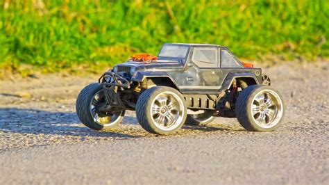 rc show 2023 review
